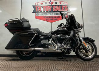 2015 Harley-Davidson Electra Glide Ultra Classic | Fort Worth, TX | TX Toy Sales in Fort Worth, TX 76131