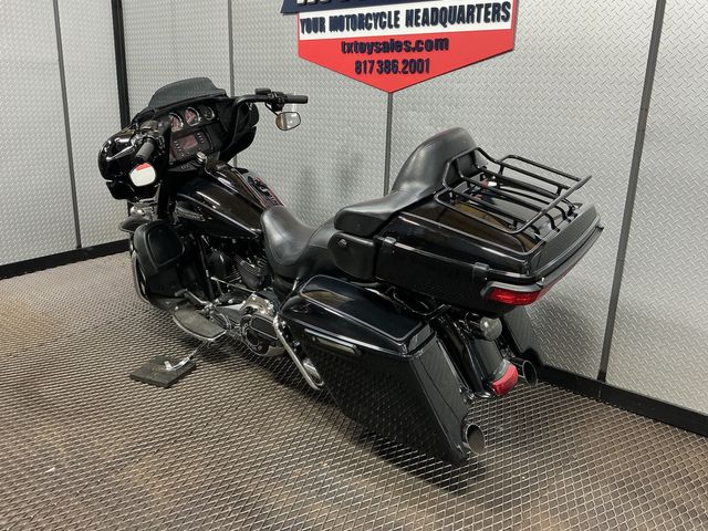 2015 Harley-Davidson Electra Glide Ultra Classic | Fort Worth, TX | TX Toy Sales 2015 Harley-Davidson Electra Glide Ultra Classic | Fort Worth, TX | TX Toy Sales