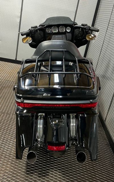 2015 Harley-Davidson Electra Glide Ultra Classic | Fort Worth, TX | TX Toy Sales 2015 Harley-Davidson Electra Glide Ultra Classic | Fort Worth, TX | TX Toy Sales