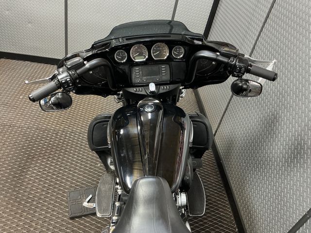 2015 Harley-Davidson Electra Glide Ultra Classic | Fort Worth, TX | TX Toy Sales