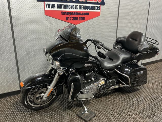 2015 Harley-Davidson Electra Glide Ultra Classic | Fort Worth, TX | TX Toy Sales 2015 Harley-Davidson Electra Glide Ultra Classic | Fort Worth, TX | TX Toy Sales
