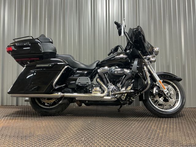 2015 Harley-Davidson Electra Glide Ultra Classic | Fort Worth, TX | TX Toy Sales