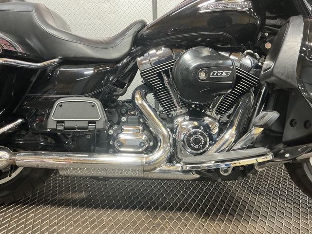 2015 Harley-Davidson Electra Glide Ultra Classic | Fort Worth, TX | TX Toy Sales