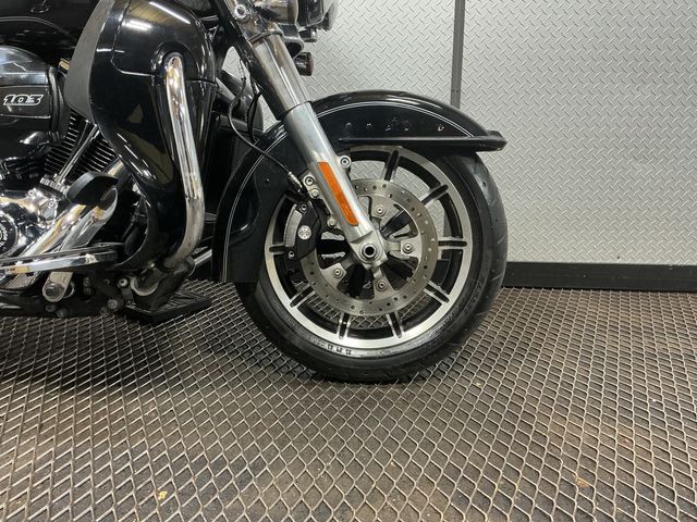 2015 Harley-Davidson Electra Glide Ultra Classic | Fort Worth, TX | TX Toy Sales 2015 Harley-Davidson Electra Glide Ultra Classic | Fort Worth, TX | TX Toy Sales