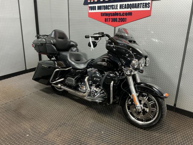2015 Harley-Davidson Electra Glide Ultra Classic | Fort Worth, TX | TX Toy Sales 2015 Harley-Davidson Electra Glide Ultra Classic | Fort Worth, TX | TX Toy Sales