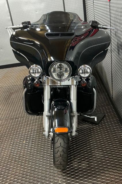 2015 Harley-Davidson Electra Glide Ultra Classic | Fort Worth, TX | TX Toy Sales 2015 Harley-Davidson Electra Glide Ultra Classic | Fort Worth, TX | TX Toy Sales