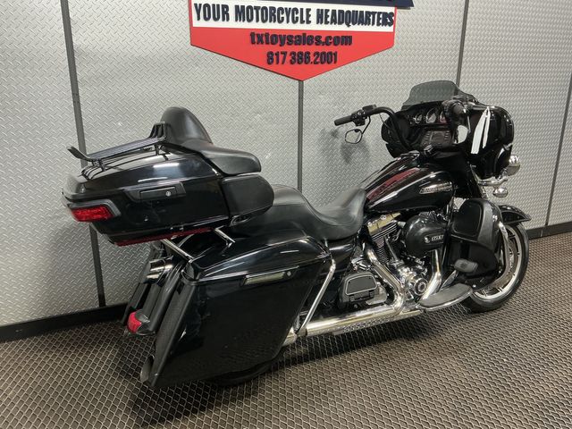 2015 Harley-Davidson Electra Glide Ultra Classic | Fort Worth, TX | TX Toy Sales 2015 Harley-Davidson Electra Glide Ultra Classic | Fort Worth, TX | TX Toy Sales