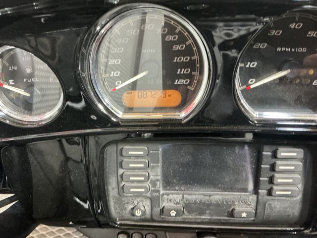 2015 Harley-Davidson Electra Glide Ultra Classic | Fort Worth, TX | TX Toy Sales