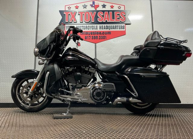 2015 Harley-Davidson Electra Glide Ultra Classic | Fort Worth, TX | TX Toy Sales 2015 Harley-Davidson Electra Glide Ultra Classic | Fort Worth, TX | TX Toy Sales