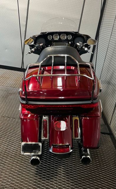 2015 Harley-Davidson Electra Glide Ultra Limited Low | Fort Worth, TX | TX Toy Sales 2015 Harley-Davidson Electra Glide Ultra Limited Low | Fort Worth, TX | TX Toy Sales