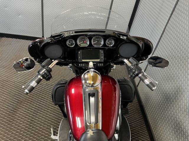 2015 Harley-Davidson Electra Glide Ultra Limited Low | Fort Worth, TX | TX Toy Sales