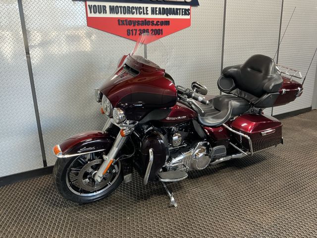 2015 Harley-Davidson Electra Glide Ultra Limited Low | Fort Worth, TX | TX Toy Sales 2015 Harley-Davidson Electra Glide Ultra Limited Low | Fort Worth, TX | TX Toy Sales
