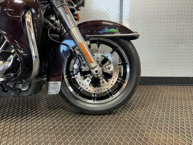 2015 Harley-Davidson Electra Glide Ultra Limited Low | Fort Worth, TX | TX Toy Sales 2015 Harley-Davidson Electra Glide Ultra Limited Low | Fort Worth, TX | TX Toy Sales