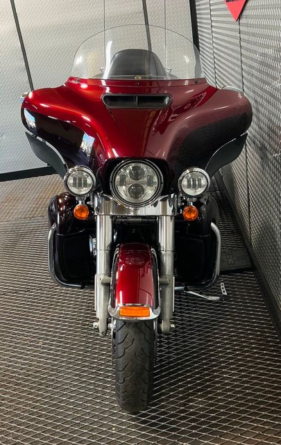 2015 Harley-Davidson Electra Glide Ultra Limited Low | Fort Worth, TX | TX Toy Sales 2015 Harley-Davidson Electra Glide Ultra Limited Low | Fort Worth, TX | TX Toy Sales