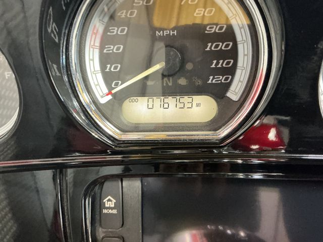 2015 Harley-Davidson Electra Glide Ultra Limited Low | Fort Worth, TX | TX Toy Sales 2015 Harley-Davidson Electra Glide Ultra Limited Low | Fort Worth, TX | TX Toy Sales