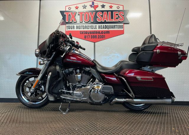 2015 Harley-Davidson Electra Glide Ultra Limited Low | Fort Worth, TX | TX Toy Sales 2015 Harley-Davidson Electra Glide Ultra Limited Low | Fort Worth, TX | TX Toy Sales