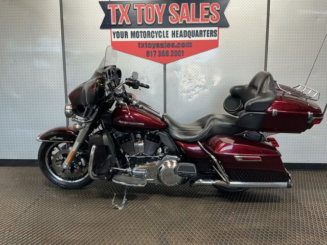 2015 Harley-Davidson Electra Glide Ultra Limited Low | Fort Worth, TX | TX Toy Sales 2015 Harley-Davidson Electra Glide Ultra Limited Low | Fort Worth, TX | TX Toy Sales