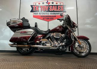 Used Harley Davidson For Sale Fort Worth Dallas | TX Toy Sales