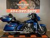 2015 Harley-Davidson Electra Glide Ultra Limited FLHTK | Jackson, Georgia | MAXIMUM MOTORS 2015 Harley-Davidson Electra Glide Ultra Limited FLHTK | Jackson, Georgia | MAXIMUM MOTORS