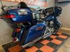 2015 Harley-Davidson Electra Glide Ultra Limited FLHTK | Jackson, Georgia | MAXIMUM MOTORS 2015 Harley-Davidson Electra Glide Ultra Limited FLHTK | Jackson, Georgia | MAXIMUM MOTORS