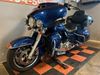 2015 Harley-Davidson Electra Glide Ultra Limited FLHTK | Jackson, Georgia | MAXIMUM MOTORS 2015 Harley-Davidson Electra Glide Ultra Limited FLHTK | Jackson, Georgia | MAXIMUM MOTORS