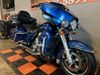 2015 Harley-Davidson Electra Glide Ultra Limited FLHTK | Jackson, Georgia | MAXIMUM MOTORS 2015 Harley-Davidson Electra Glide Ultra Limited FLHTK | Jackson, Georgia | MAXIMUM MOTORS