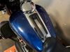 2015 Harley-Davidson Electra Glide Ultra Limited FLHTK | Jackson, Georgia | MAXIMUM MOTORS 2015 Harley-Davidson Electra Glide Ultra Limited FLHTK | Jackson, Georgia | MAXIMUM MOTORS