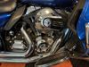 2015 Harley-Davidson Electra Glide Ultra Limited FLHTK | Jackson, Georgia | MAXIMUM MOTORS 2015 Harley-Davidson Electra Glide Ultra Limited FLHTK | Jackson, Georgia | MAXIMUM MOTORS