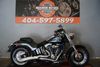 2015 Harley-Davidson Fat Boy FLSTF | Jackson, Georgia | MAXIMUM MOTORS 2015 Harley-Davidson Fat Boy FLSTF | Jackson, Georgia | MAXIMUM MOTORS
