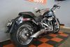 2015 Harley-Davidson Fat Boy FLSTF | Jackson, Georgia | MAXIMUM MOTORS 2015 Harley-Davidson Fat Boy FLSTF | Jackson, Georgia | MAXIMUM MOTORS
