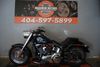 2015 Harley-Davidson Fat Boy FLSTF | Jackson, Georgia | MAXIMUM MOTORS 2015 Harley-Davidson Fat Boy FLSTF | Jackson, Georgia | MAXIMUM MOTORS