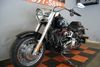 2015 Harley-Davidson Fat Boy FLSTF | Jackson, Georgia | MAXIMUM MOTORS 2015 Harley-Davidson Fat Boy FLSTF | Jackson, Georgia | MAXIMUM MOTORS