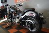 2015 Harley-Davidson Fat Boy FLSTF | Jackson, Georgia | MAXIMUM MOTORS 2015 Harley-Davidson Fat Boy FLSTF | Jackson, Georgia | MAXIMUM MOTORS