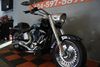 2015 Harley-Davidson Fat Boy FLSTF | Jackson, Georgia | MAXIMUM MOTORS 2015 Harley-Davidson Fat Boy FLSTF | Jackson, Georgia | MAXIMUM MOTORS