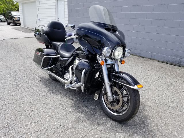 2015 Harley-Davidson FLHTKL Ultra Limited Low | Bear, DE | Certified Cycles 2015 Harley-Davidson FLHTKL Ultra Limited Low | Bear, DE | Certified Cycles