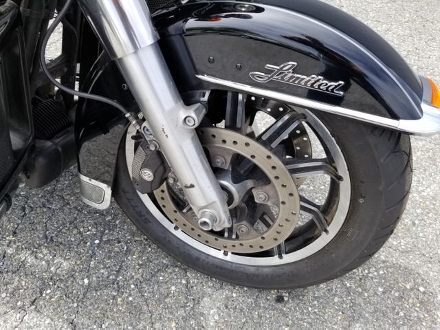 2015 Harley-Davidson FLHTKL Ultra Limited Low | Bear, DE | Certified Cycles 2015 Harley-Davidson FLHTKL Ultra Limited Low | Bear, DE | Certified Cycles