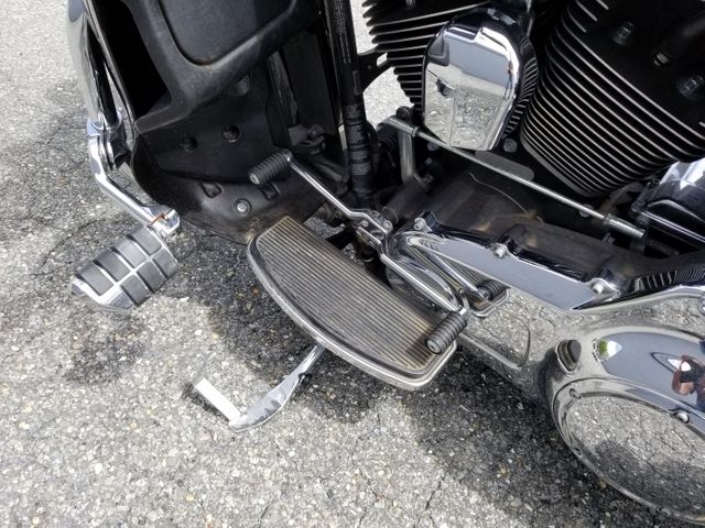 2015 Harley-Davidson FLHTKL Ultra Limited Low | Bear, DE | Certified Cycles 2015 Harley-Davidson FLHTKL Ultra Limited Low | Bear, DE | Certified Cycles