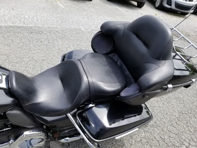 2015 Harley-Davidson FLHTKL Ultra Limited Low | Bear, DE | Certified Cycles 2015 Harley-Davidson FLHTKL Ultra Limited Low | Bear, DE | Certified Cycles