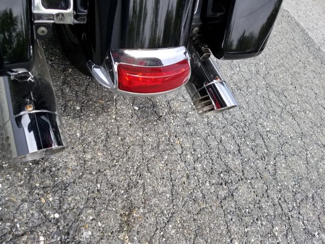 2015 Harley-Davidson FLHTKL Ultra Limited Low | Bear, DE | Certified Cycles 2015 Harley-Davidson FLHTKL Ultra Limited Low | Bear, DE | Certified Cycles