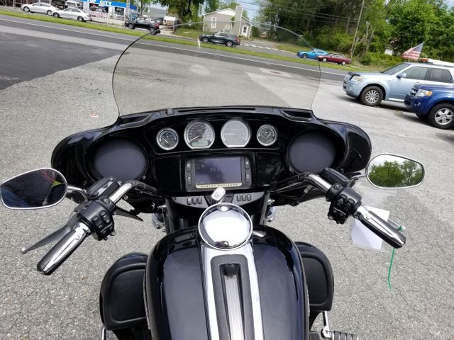 2015 Harley-Davidson FLHTKL Ultra Limited Low | Bear, DE | Certified Cycles 2015 Harley-Davidson FLHTKL Ultra Limited Low | Bear, DE | Certified Cycles