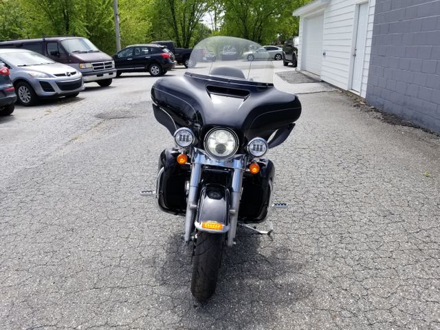 2015 Harley-Davidson FLHTKL Ultra Limited Low | Bear, DE | Certified Cycles 2015 Harley-Davidson FLHTKL Ultra Limited Low | Bear, DE | Certified Cycles