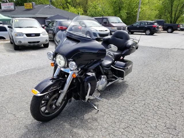 2015 Harley-Davidson FLHTKL Ultra Limited Low | Bear, DE | Certified Cycles 2015 Harley-Davidson FLHTKL Ultra Limited Low | Bear, DE | Certified Cycles