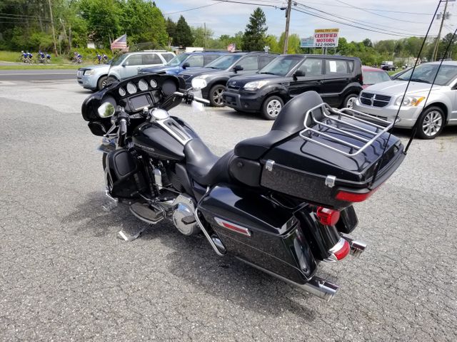 2015 Harley-Davidson FLHTKL Ultra Limited Low | Bear, DE | Certified Cycles 2015 Harley-Davidson FLHTKL Ultra Limited Low | Bear, DE | Certified Cycles