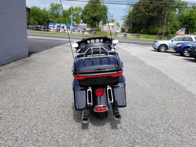 2015 Harley-Davidson FLHTKL Ultra Limited Low | Bear, DE | Certified Cycles 2015 Harley-Davidson FLHTKL Ultra Limited Low | Bear, DE | Certified Cycles