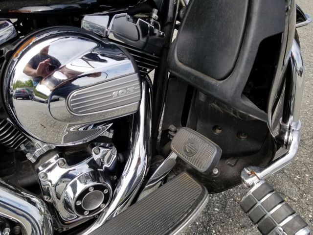 2015 Harley-Davidson FLHTKL Ultra Limited Low | Bear, DE | Certified Cycles 2015 Harley-Davidson FLHTKL Ultra Limited Low | Bear, DE | Certified Cycles