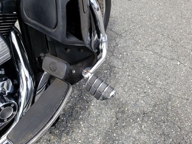 2015 Harley-Davidson FLHTKL Ultra Limited Low | Bear, DE | Certified Cycles 2015 Harley-Davidson FLHTKL Ultra Limited Low | Bear, DE | Certified Cycles