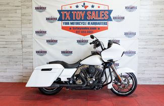 2015 Harley-Davidson Road Glide Special in Fort Worth, TX 76131