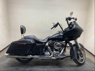 2015 Harley-Davidson Road Glide Special | Fort Worth, TX | TX Toy Sales in Fort Worth, TX 76131