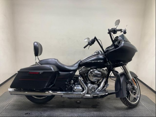 2015 Harley-Davidson Road Glide Special | Fort Worth, TX | TX Toy Sales