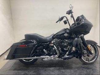 2015 Harley-Davidson Road Glide Base | Fort Worth, TX | TX Toy Sales in Fort Worth, TX 76131